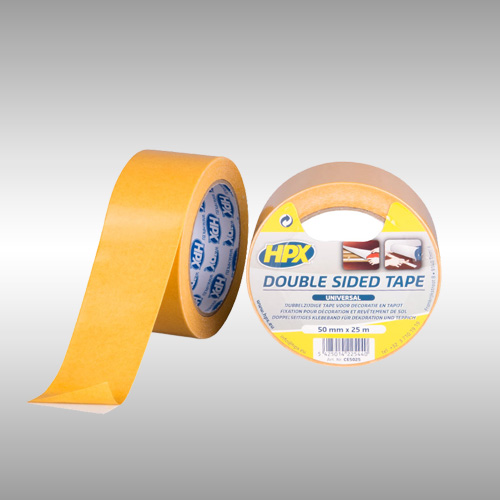 HPX Alubutyl Tape 50mm - 20 Meter